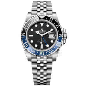 VS厂劳力士格林尼治国米圈丹东3285机