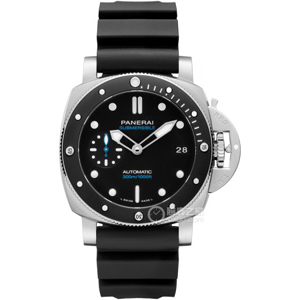 VS厂沛纳海PAM683 潜行系列