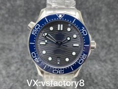 VS厂手表在那里买才是真的VS厂？